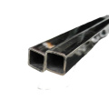 ASTM SS304 Tubo / tubo de acero inoxidable cuadrado / rectangle